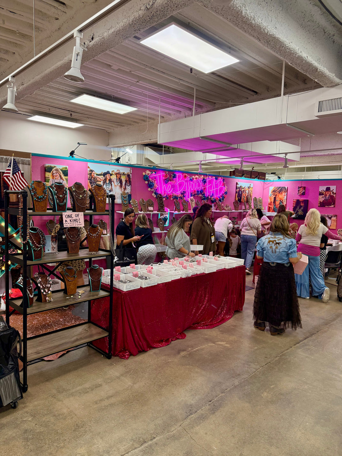 Wholesale Turquoise Jewelry for Boutiques: What Retailers Should Know