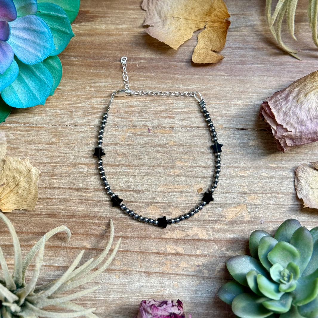 All Products | Sterling Silver & Turquoise Jewelry | The Bijoux FAB ...