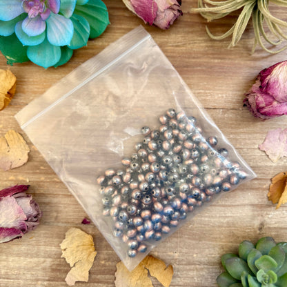 BEADS CLEARANCE – BUY 1 GET 2 FREE 🔥 LIMITED BULK DEAL