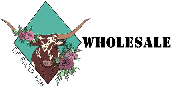 The Bijoux FAB Wholesale