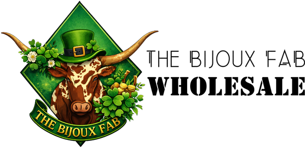 The Bijoux FAB Wholesale