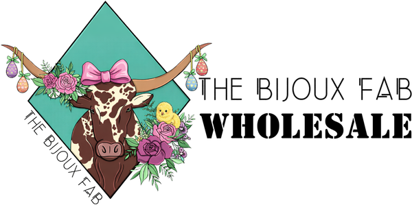 The Bijoux FAB Wholesale