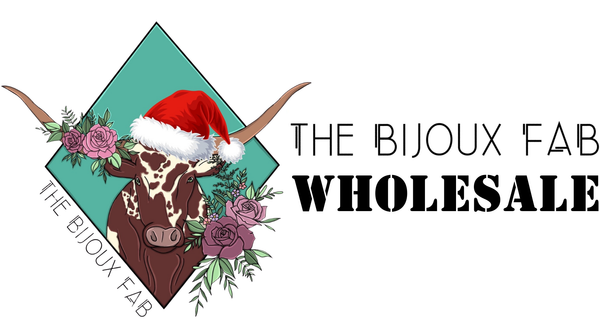 The Bijoux FAB Wholesale
